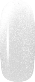 DNA Cat eye 2167 Silver